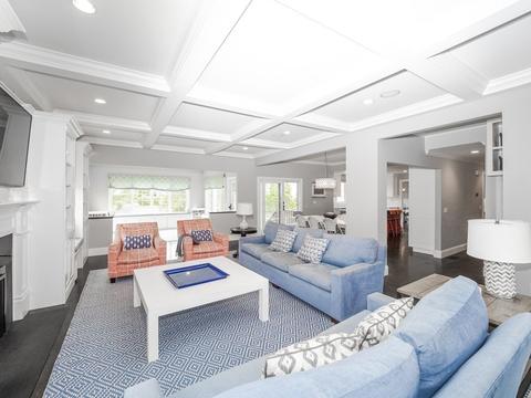 41 Wildwood Dr, Needham, MA 02492 photo 12