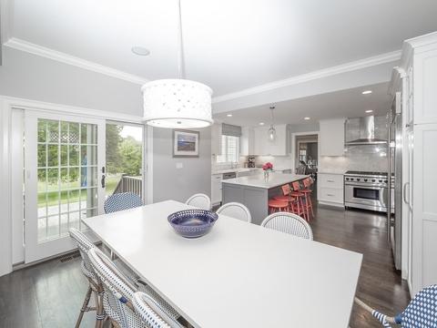 41 Wildwood Dr, Needham, MA 02492 photo 7