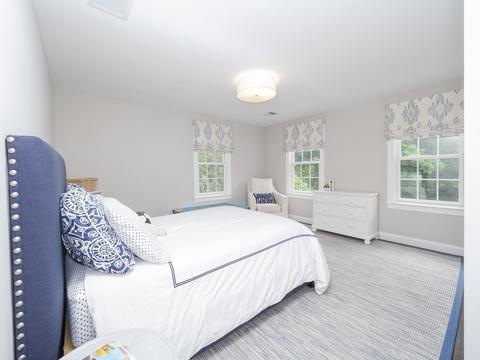 41 Wildwood Dr, Needham, MA 02492 photo 16