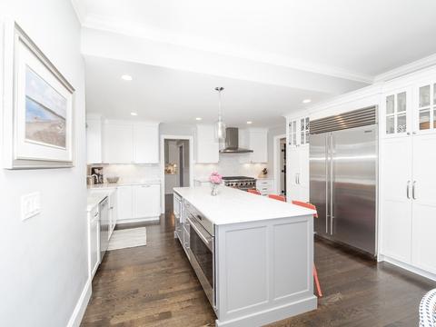 41 Wildwood Dr, Needham, MA 02492 photo 8