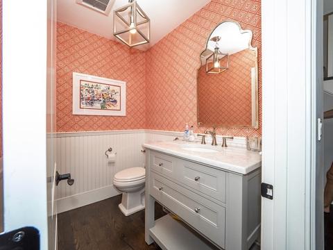 41 Wildwood Dr, Needham, MA 02492 photo 13