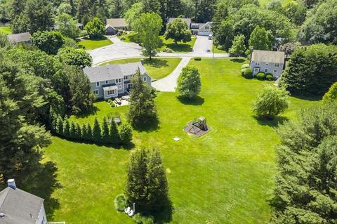 41 Wildwood Dr, Needham, MA 02492 photo 32