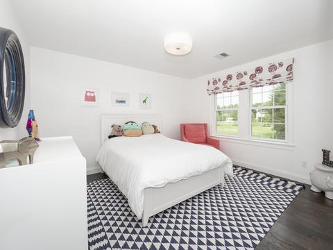 41 Wildwood Dr, Needham, MA 02492 photo 18