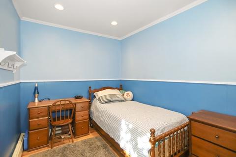 145 High St #1, Danvers, MA 01923 photo 21