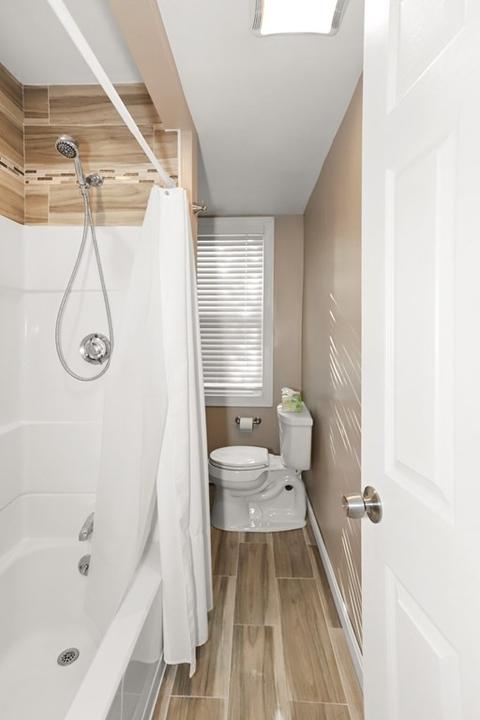 145 High St #1, Danvers, MA 01923 photo 14