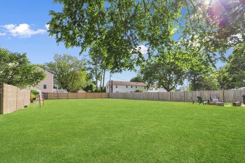 145 High St #1, Danvers, MA 01923 photo 4