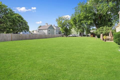 145 High St #1, Danvers, MA 01923 photo 8