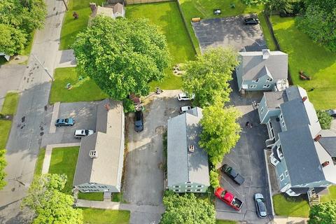 145 High St #1, Danvers, MA 01923 photo 24