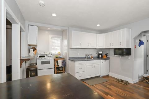 145 High St #1, Danvers, MA 01923 photo 10