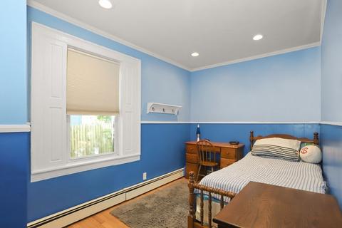 145 High St #1, Danvers, MA 01923 photo 20