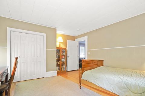 145 High St #1, Danvers, MA 01923 photo 17