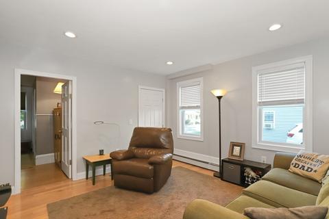 145 High St #1, Danvers, MA 01923 photo 18