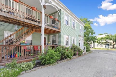 145 High St #1, Danvers, MA 01923 photo 2
