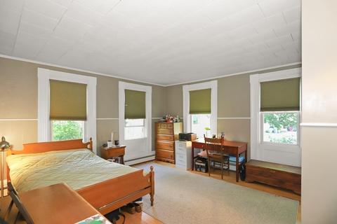 145 High St #1, Danvers, MA 01923 photo 16