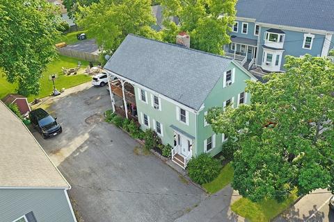 145 High St #1, Danvers, MA 01923 photo 3