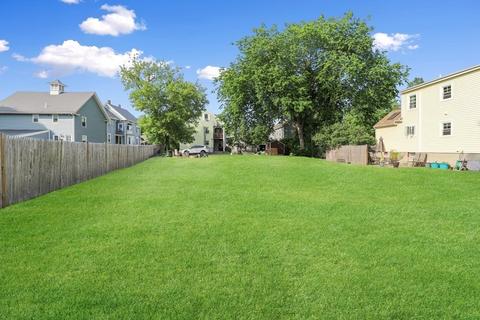 145 High St #1, Danvers, MA 01923 photo 7