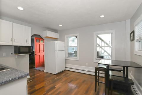 145 High St #1, Danvers, MA 01923 photo 9