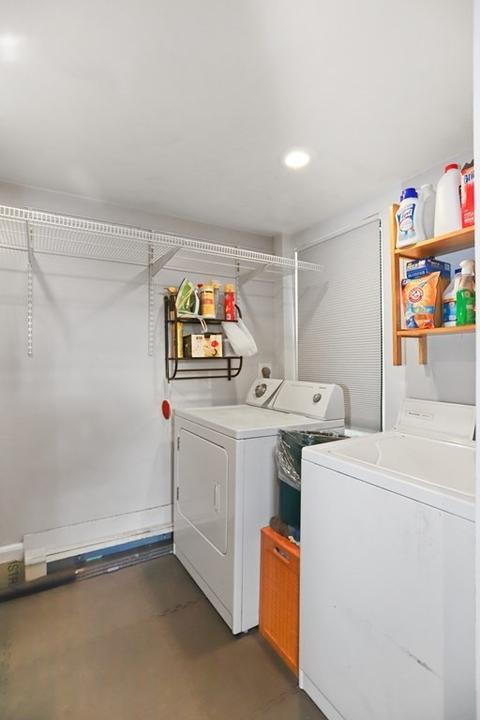 145 High St #1, Danvers, MA 01923 photo 22