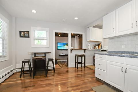 145 High St #1, Danvers, MA 01923 photo 11