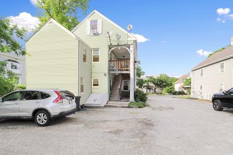 145 High St #1, Danvers, MA 01923 photo 23