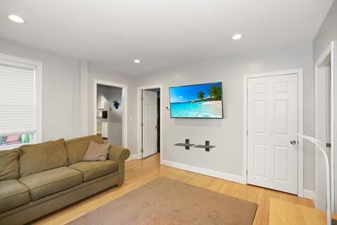 145 High St #1, Danvers, MA 01923 photo 19
