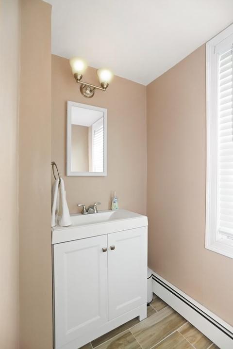 145 High St #1, Danvers, MA 01923 photo 15