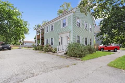 145 High St #1, Danvers, MA 01923 photo 1