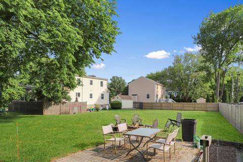 145 High St #1, Danvers, MA 01923 photo 6