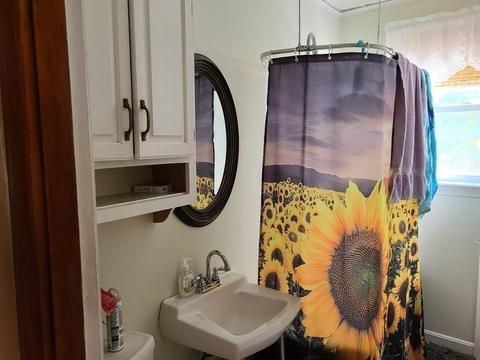 69 Keeley St, Fall River, MA 02723 photo 24