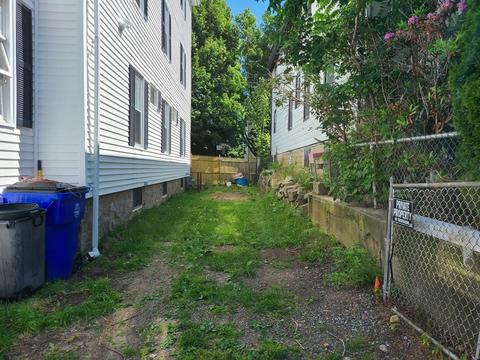 69 Keeley St, Fall River, MA 02723 photo 7