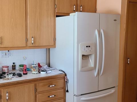 69 Keeley St, Fall River, MA 02723 photo 13