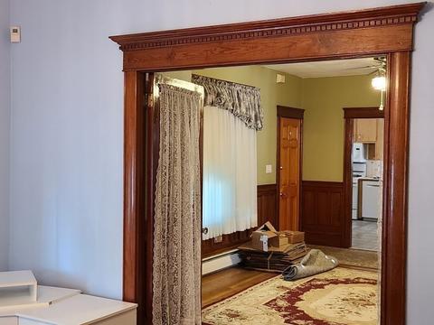 69 Keeley St, Fall River, MA 02723 photo 18