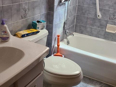 69 Keeley St, Fall River, MA 02723 photo 15