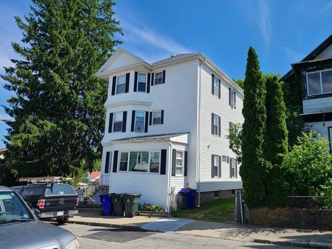 69 Keeley St, Fall River, MA 02723 photo 2