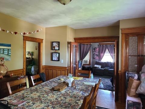 69 Keeley St, Fall River, MA 02723 photo 8
