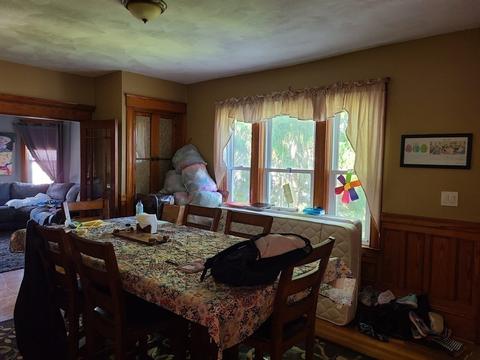69 Keeley St, Fall River, MA 02723 photo 9