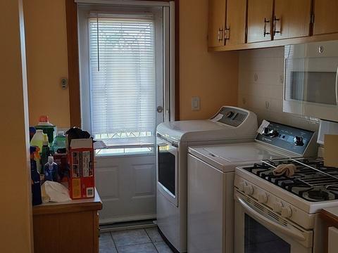 69 Keeley St, Fall River, MA 02723 photo 12