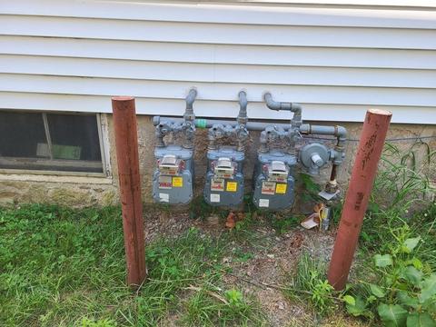 69 Keeley St, Fall River, MA 02723 photo 6