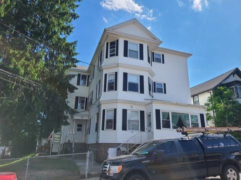 69 Keeley St, Fall River, MA 02723 photo 1