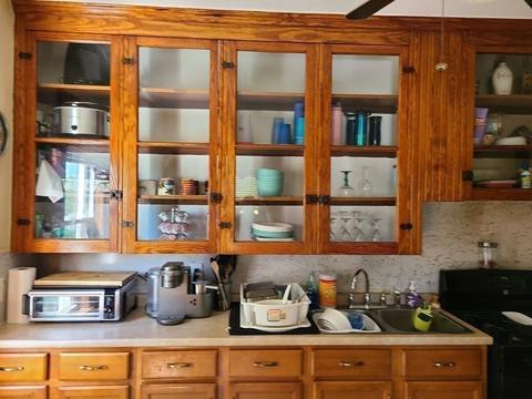 69 Keeley St, Fall River, MA 02723 photo 20