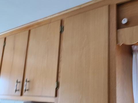 69 Keeley St, Fall River, MA 02723 photo 14