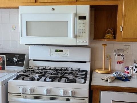 69 Keeley St, Fall River, MA 02723 photo 11