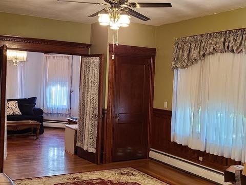 69 Keeley St, Fall River, MA 02723 photo 19