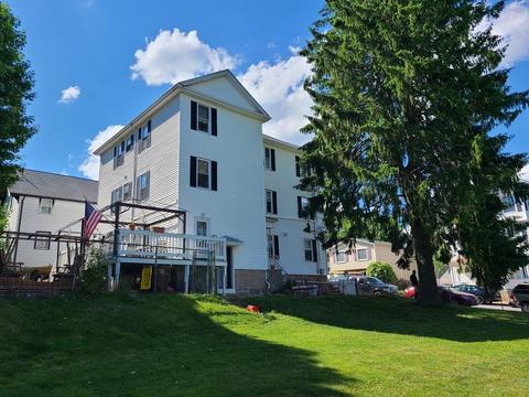 69 Keeley St, Fall River, MA 02723 photo 4