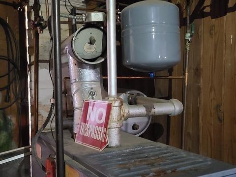 69 Keeley St, Fall River, MA 02723 photo 26