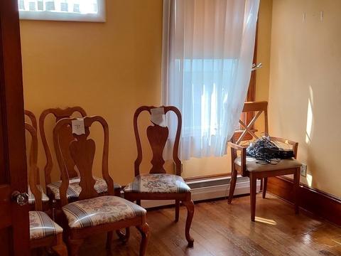 69 Keeley St, Fall River, MA 02723 photo 23