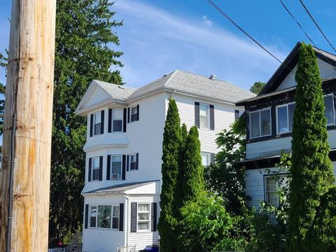 69 Keeley St, Fall River, MA 02723 photo 3