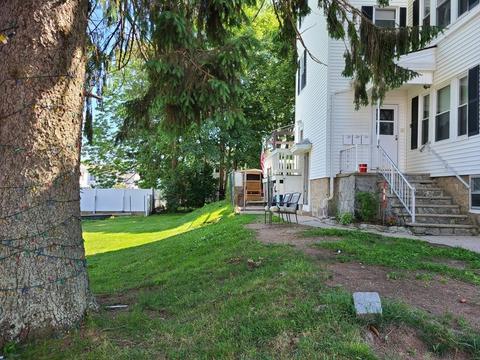69 Keeley St, Fall River, MA 02723 photo 5