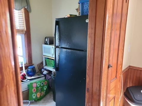 69 Keeley St, Fall River, MA 02723 photo 21