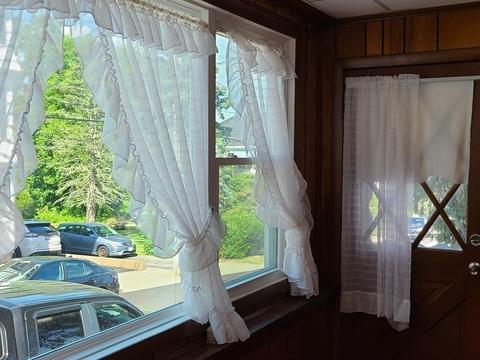69 Keeley St, Fall River, MA 02723 photo 33